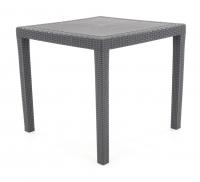 Stl IPAE KING 80x80