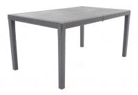 Stl IPAE PRINCE 150x90