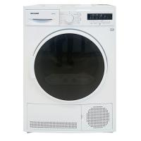 Suika kondenzan Snaige STD-7GW