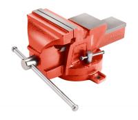 svrk oton s kovadlinou, 125mm
