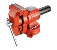 svrk oton multifunkn, 125mm