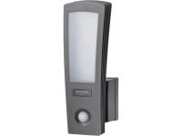 svtlo LED, domovn, s pohybovm idlem, 700lm