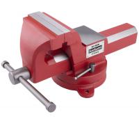 svrk oton s kovadlinou, 100mm, SG Iron