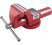 svrk s kovadlinou, 100mm, SG Iron
