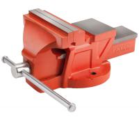 svrk s kovadlinou, 150mm