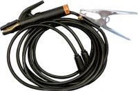 Svec kabely pro GAMA 10 m / 25 mm2 CX0022