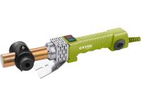 sveka polyfzn, 1070W