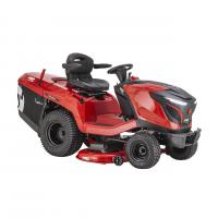 Zahradn traktor solo by AL-KO T22-105.4 HD-A V2 Premium