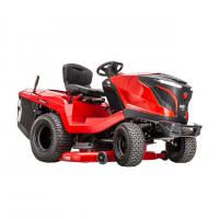 Zahradn traktor solo by AL-KO T22-105.4 HD V2 SD Premium