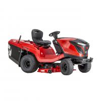 Zahradn traktor solo by AL-KO T22-105.4 HDD-A V2 Premium