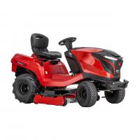Zahradn traktor solo by AL-KO T22-110.4 HDH-A V2 Premium