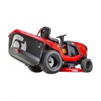 Zahradn traktor solo by AL-KO T24-125.4 HD V2 Premium