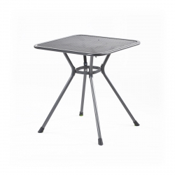 Tavio 70 - mal stl z tahokovu