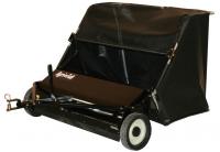 AgriFab AF 320 kartov sbra