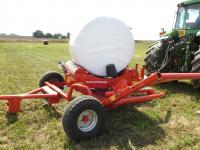 Tan ovjeka OBT3100