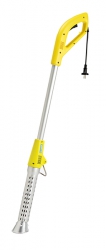 Vypalova trvy Thermoflamm bio Electro