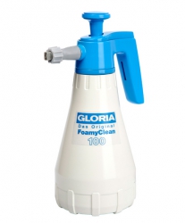 Tlakov postikova FoamyClean 100