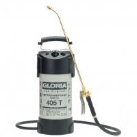 Tlakov postikova GLORIA 405 T Profiline