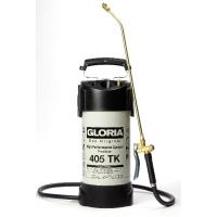 Tlakov postikova GLORIA 405 TK Profiline