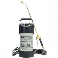 Tlakov postikova GLORIA 405 TKS Profiline