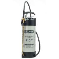 Tlakov postikova GLORIA 410 T Profiline