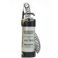 Tlakov postikova GLORIA 410 TKS Profiline