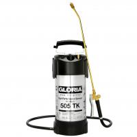 Tlakov postikova GLORIA 505 TK Profiline