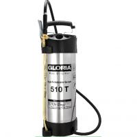 Tlakov postikova GLORIA 510 T Profiline