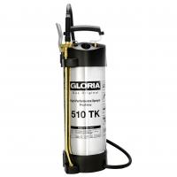 Tlakov postikova GLORIA 510 TK Profiline