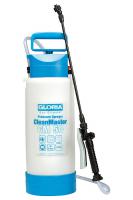 Tlakov postikova Gloria CleanMaster CM 50
