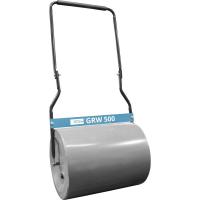 Travn vlec GRW 500