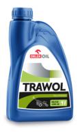 Trawol SG/CD-30 - motorov olej 0,6 L