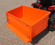 transportn box