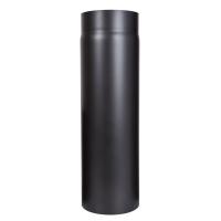 Trubka 250 mm/50cm BERTRAMS