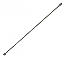 Trubka k postiku strom 120 cm