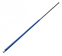 Trubka postiku 120 cm k Solo 433