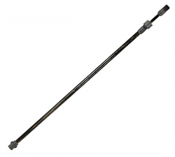 Trubka teleskopick 120 - 230 cm