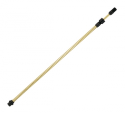 Trubka teleskopick 57 - 100 cm