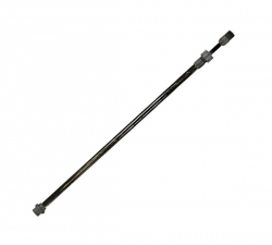 Trubka teleskopick 60 - 120 cm