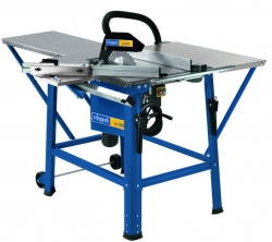 ts 310 - stolov pila 230 V