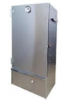 Udrna HMLX 7005, nerezov
