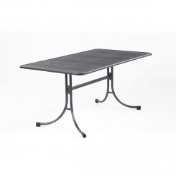 Universal 160 - univerzln jdeln stl