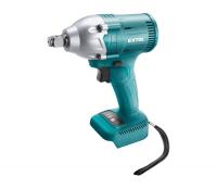utahovk rzov aku 1/2, brushless, 18V Li-ion, bez bateri a nabjeky