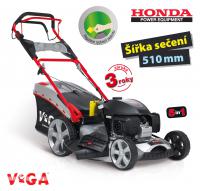 sekaka s pojezdem