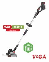 VeGA 80ST13 - aku vyna 80 V