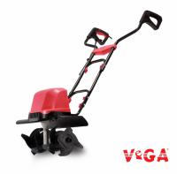 VeGA GT 3680 - elektrick kultivtor