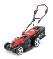 VeGA GT 4205 - elektrick sekaka
