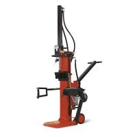 VeGA LV1110PRO VARIO - tpa deva 11 t
