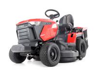 VeGA T102HDT - zahradn sekac traktor