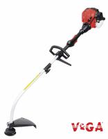 VeGA VE24250 - motorov vyna